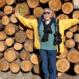 26.02.2011 Energy Walking