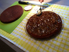 1-marmellata 1-marmellata
