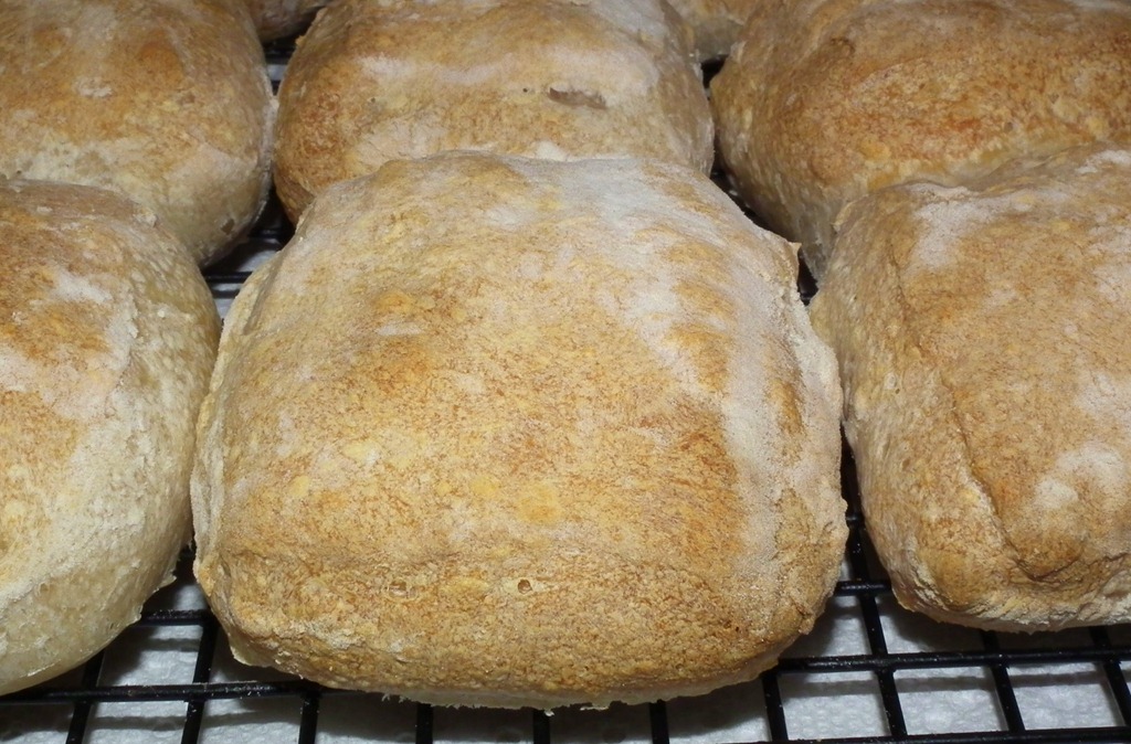 [Ciabatta%2520Rolls1%255B4%255D.jpg]
