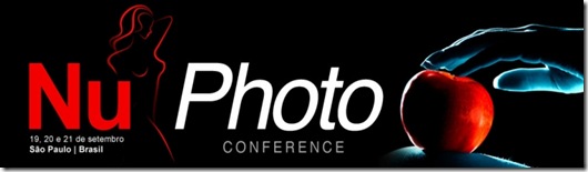609__770x590_topologo 609__770x590_topologo