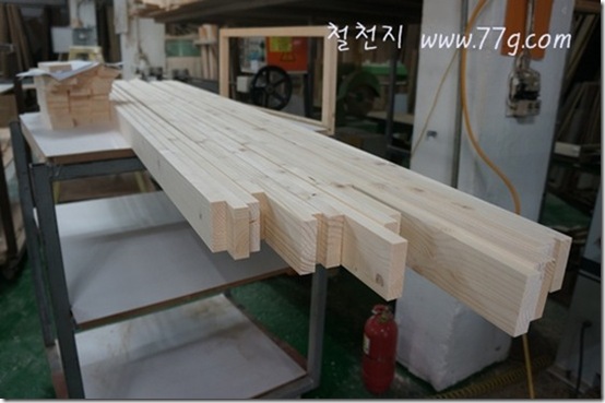 철천지DSC04782-20120709-145025 철천지DSC04782-20120709-145025