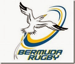 new-logo-2012