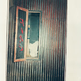 02930024.JPG