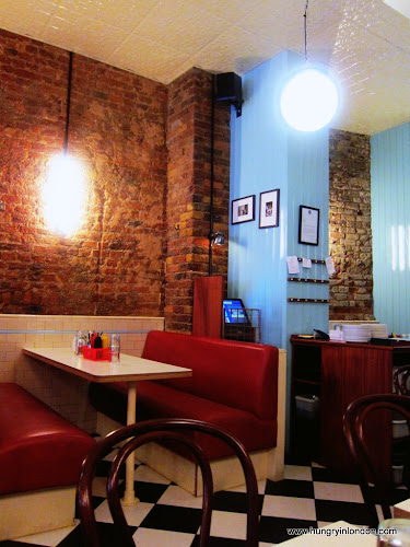 Mishkin 021.JPG