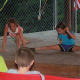 elementary week 2011 - IMG_2519.JPG