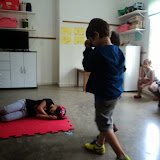 DSC00786.JPG