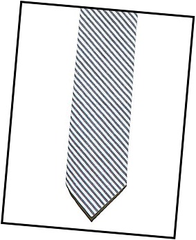 58502516_itWkKkA6_c 58502516_itWkKkA6_c