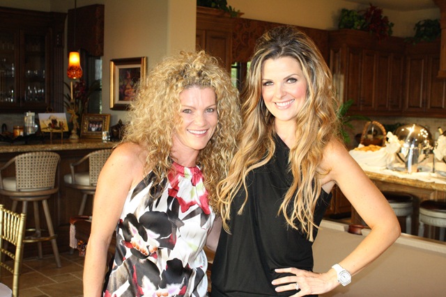 [Bunco%2520September%25202012%2520008%255B2%255D.jpg]