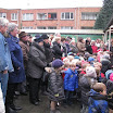 IMG_2886.JPG