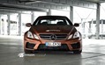 Prior-Design-Mercedes-Coupe-17