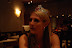 Jessie's 21st