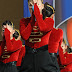 2012-NDA-Div2-Tamagawa1.JPG