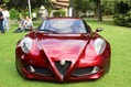 Alfa-Romeo-4C-2