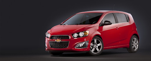 2013-chevrolet-sonic-rs-02.jpg