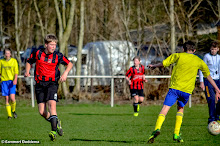 20140308 - SJO BBC D1 - WVV D4 - 020.jpg