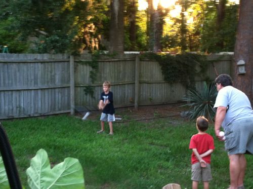 Aidan+Baseball+Papa