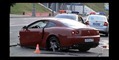 Accident-CSP-R4 Accident-CSP-R4