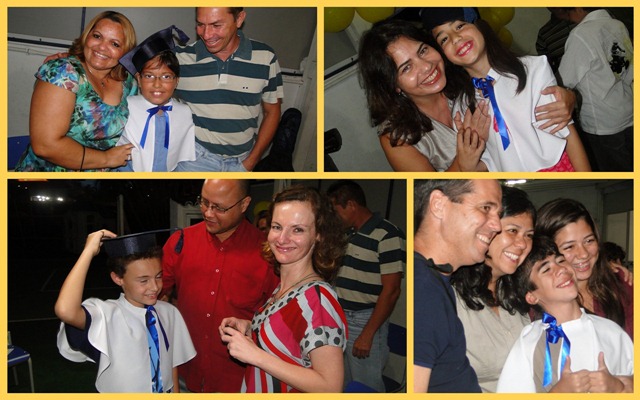 [formatura14%255B1%255D.jpg]