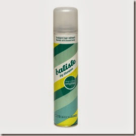 batiste