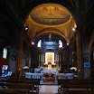 Santuario Madonnadel Boden