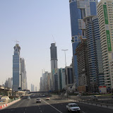 IMG_4972.JPG