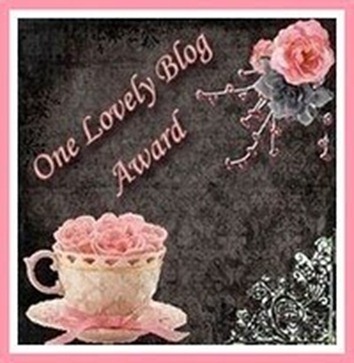 award