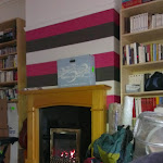 IMAG0049.jpg