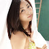 Minase Yashiro - Mina-Rich (89/100) (58)