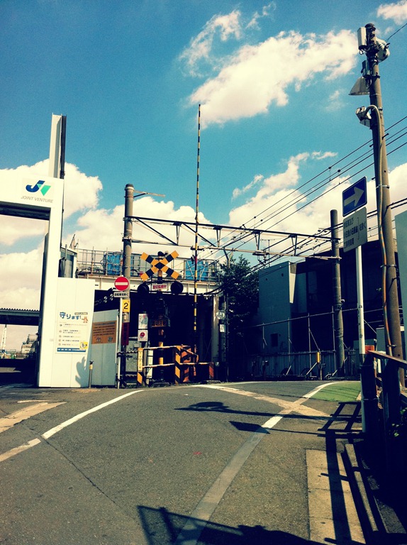 [IMG_0299%255B7%255D.jpg]