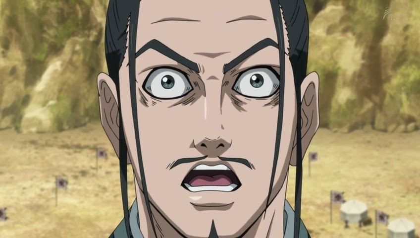 [Kingdom%25202%2520-%252024-8%255B2%255D.jpg]