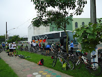 DSC06770.JPG Photo