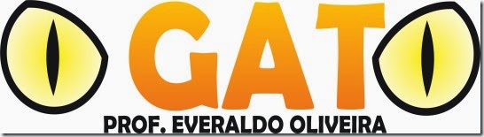 Everaldo Oliveira 3