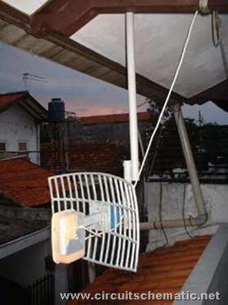 clip_image007