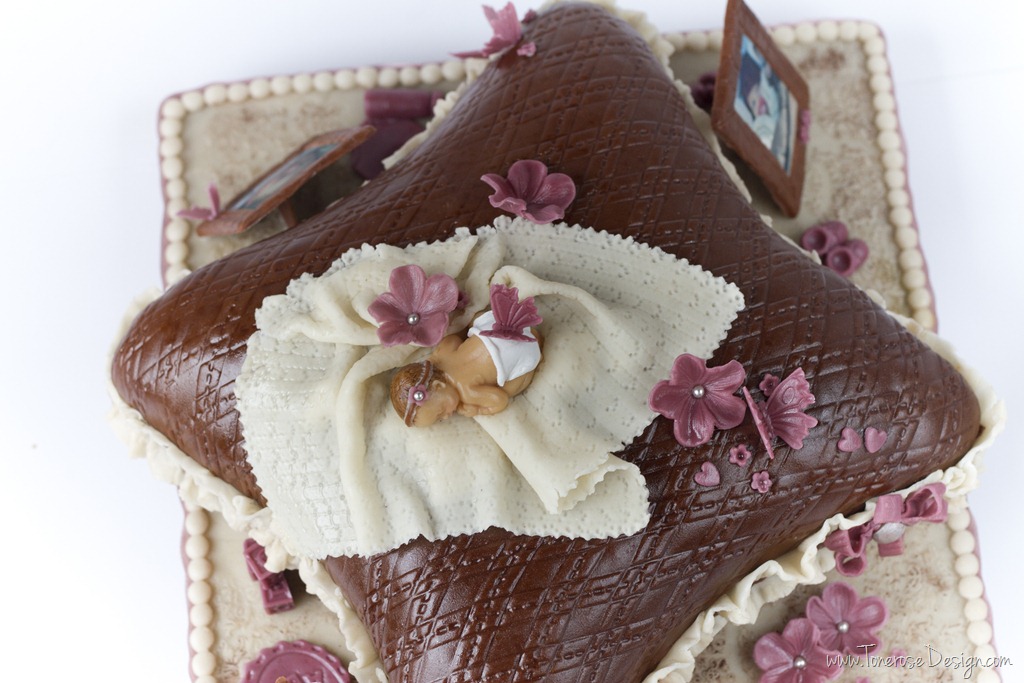 [IMG_6345%255B4%255D.jpg]