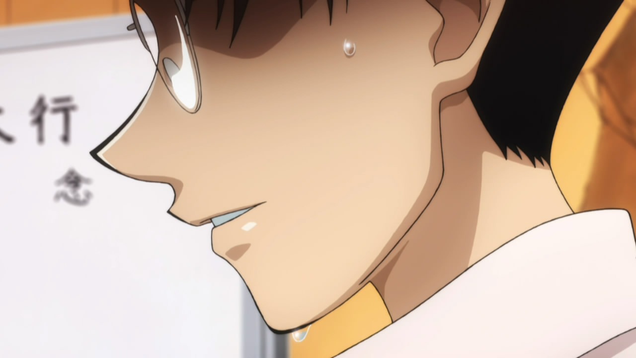 [%255BHorribleSubs%255D%2520Hunter%2520X%2520Hunter%2520-%252029%2520%255B720p%255D.mkv_snapshot_09.24_%255B2012.04.29_10.19.16%255D%255B5%255D.jpg]