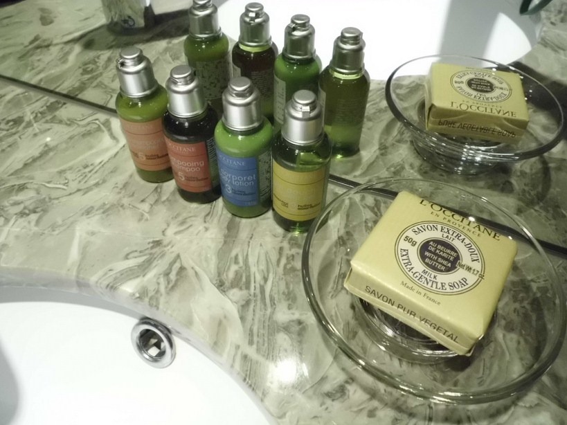 [inHouse%2520Hotel_%253F%25C2%259318%255B1%255D.jpg]