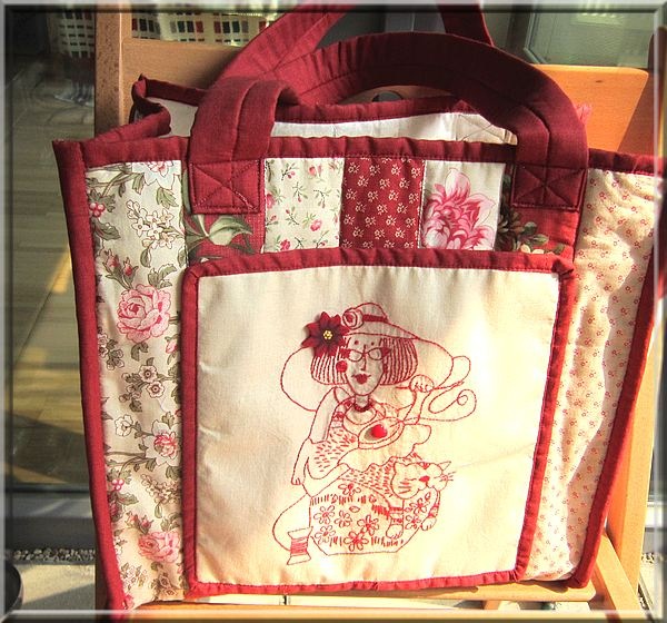 [Bag%25204%255B5%255D.jpg]