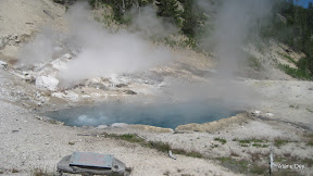 IMG_4032.jpg