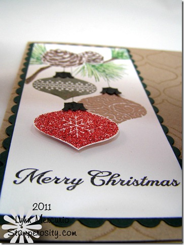 2011-Holiday-Ornament-C2