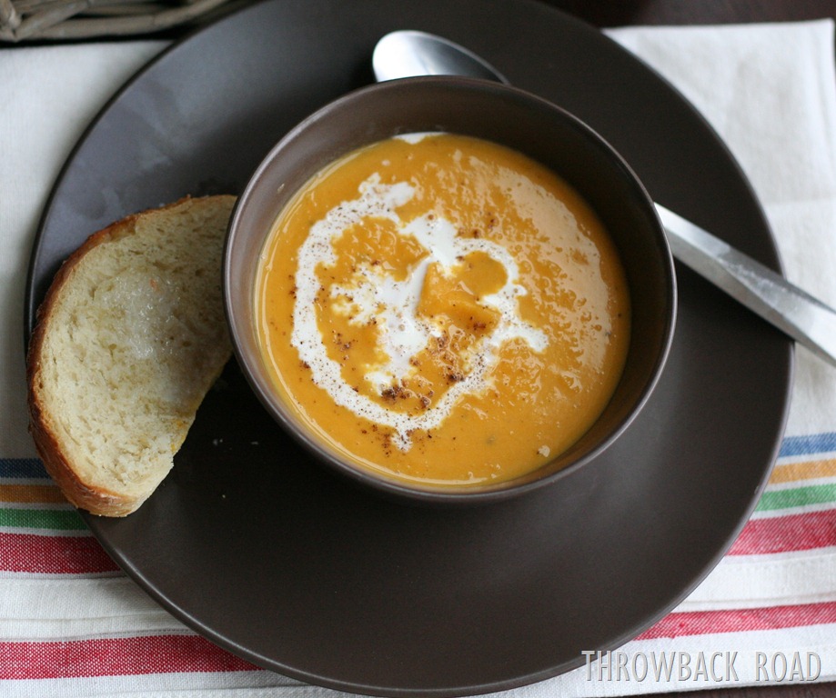 [butternut%2520squash%2520soup%2520001%255B9%255D.jpg]