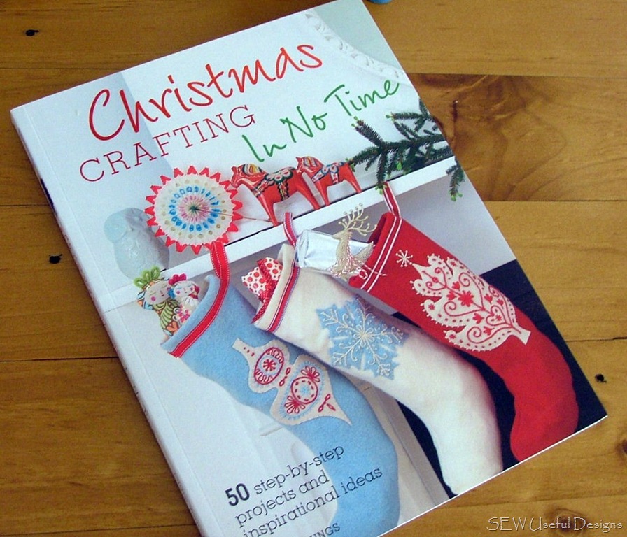 [Xmas%2520books%25203%255B9%255D.jpg]