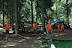  Zomerkamp 2010 Usselo