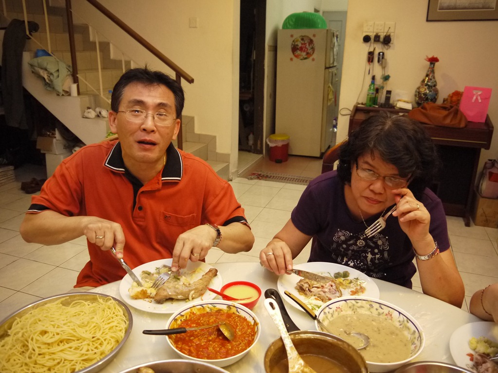 [P10009406.jpg]