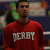 St. Paul vs. Derby BBB 1002.jpg