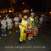 DSCN4425.jpg