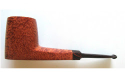 New Pipe #02