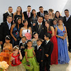 CasamentoJuliano&Karoline-37.JPG