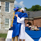 2012 Graduation - DiPerna_CHS_2012_188.jpg