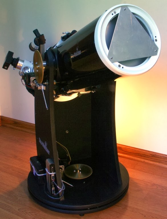 [IMG_3801%255B4%255D.jpg]