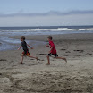 DSCF3695.JPG